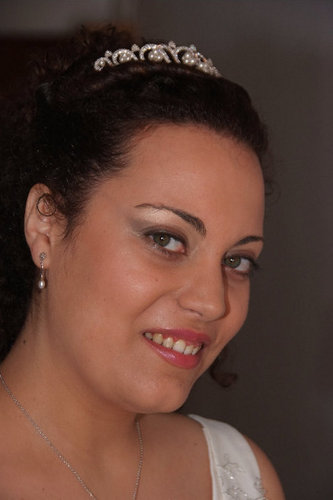 esegoviabatlle's profile picture. 