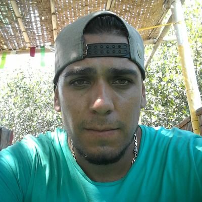 Venezuela te amo