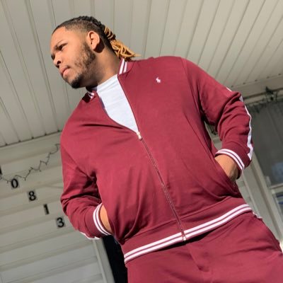 R.I.P Baldy 🙏🏾 CLE-Myrtle Beach  Owner Of (George Rejuvenation Pressure Washing) IG:lowkey_3lzzz1k IG:Georges_rejuvenation_wash