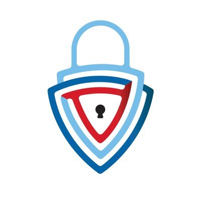 tcpippodcast's profile picture. Technology, Cybersecurity, Policy Information Podcast