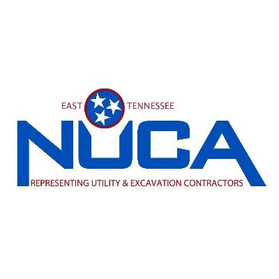 We're the voice of East Tennessee's utility contractors, excavators and industry partners.  We dig East TN - Knoxville, Chattanooga, Tri-Cities and surrounding!