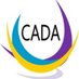 CADA Inc (@CadaInc) Twitter profile photo