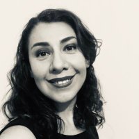 Cristina Tm (@cristapiam) 's Twitter Profile