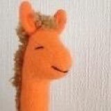 tabayama's profile picture. 音楽なんてなくても生きていけるさ。 https://t.co/6qYVCxCkdi