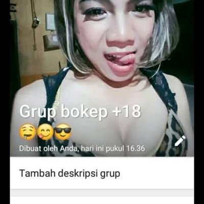 JOIN GRUB BOKEP WHATSAP FULL HD
-DI JAMIN PUAS
-SAMPE CROOT
-BARAT ADA
-FULL HD
-GRATIS
LINK GRUB
https://t.co/Q0m0hYkjYg
https://t.co/Q0m0hYkjYg
https: