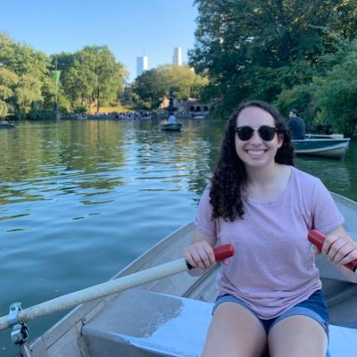 emilynunez05's profile picture. 