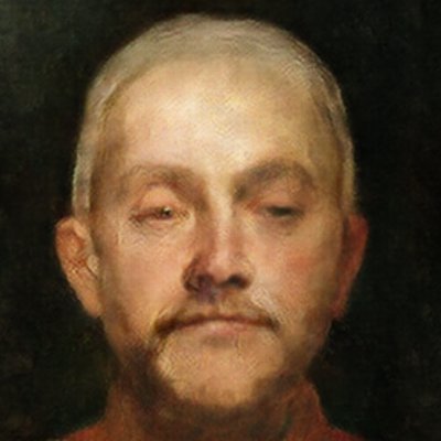 yoshi_mjm's profile picture. 認知心理学者@北のはずれの某私立大の某学科長 | interest: reasoning, judgment, and decision making involving everyday irrational (epistemically suspect) beliefs | No Cofee, no life