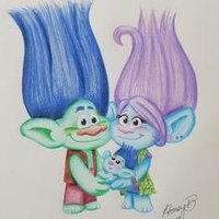 Bell & Spruce (@parentsofbranch) 's Twitter Profile