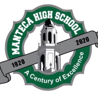 MHS Leadership Profile