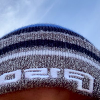 samskies0's profile picture. let’s play fortnite 🥱