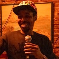 عثمان Othman (@hotman_krim) Twitter profile photo