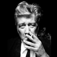 David Lynch(@deyvitlinc) 's Twitter Profile Photo