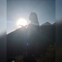 TrizZ (@fabssst) 's Twitter Profile