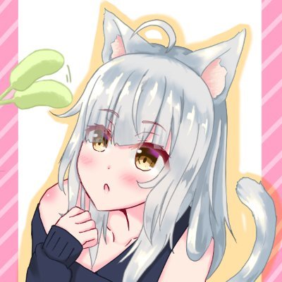 ネズさんのプロフィール画像