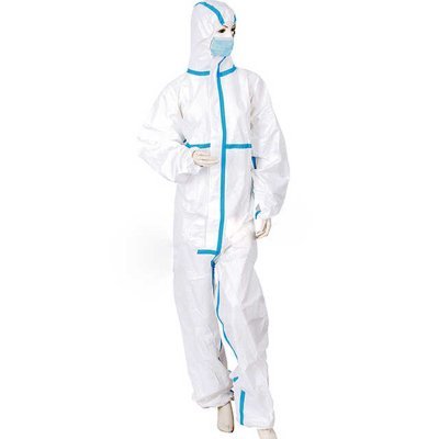 Find more Sexy products and face mask&Isolation protective suit