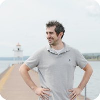 eric kraus (@erickrauscloud) 's Twitter Profile