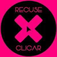 Recuse a Clicar (@recuseaclicar) 's Twitter Profile