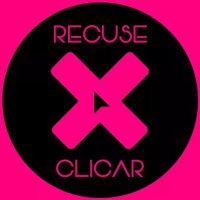 Recuse a Clicar(@RecuseaClicar) 's Twitter Profile Photo