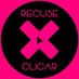 Recuse a Clicar (@recuseaclicar) Twitter profile photo Recuse a Clicar (@recuseaclicar) Twitter profile photo