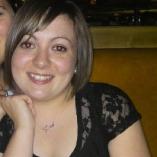 vickihar's profile picture. 