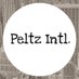 Peltz International (@peltz_intl_) Twitter profile photo