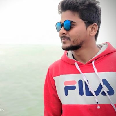 Believe in yourself.....
#Phd scholar
#University of Allahabad &
#University of Lucknow