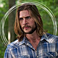 Clayton Danvers (@alphasenforcer) 's Twitter Profile