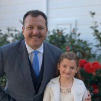 Tony Moll (@tonymoll) 's Twitter Profile