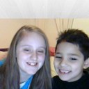 Miranda McLemore - @miranda52397 - Twitter