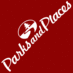 Parks and Places (@parksandplaces) Twitter profile photo
