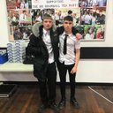 Dan Wynne - @DanWynne10 - Twitter