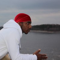 DJ Mike (@illmatix_mike) 's Twitter Profile