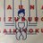 cotoricoのアイコン