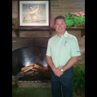 Steve Kashul (@stevekashul) 's Twitter Profile