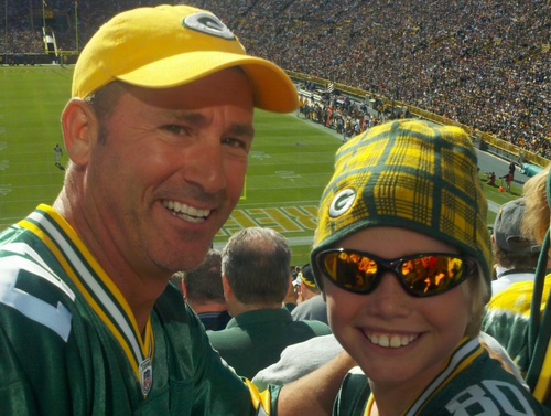 mackyt16's profile picture. dad, hubby, coach, friend #goheels #teampackers #teampoly #teamchalie #northbeachcrew #tars
