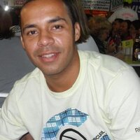 André (@andre_takaro) 's Twitter Profile