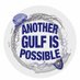 Another Gulf Is Possible (@AnotherGulf_) Twitter profile photo