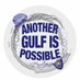Another Gulf Is Possible (@anothergulf_) Twitter profile photo
