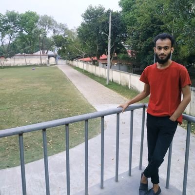 raselr681's profile picture. 