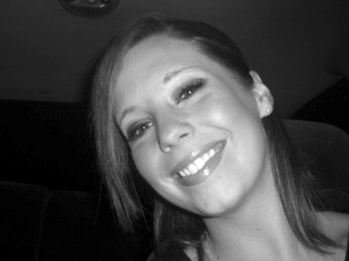 snipsnip333's profile picture. here for fun :)