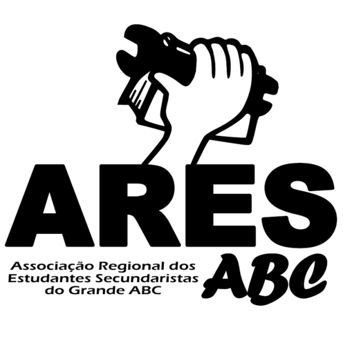 Associação Regional dos Estudantes Secundaristas do Grande ABC