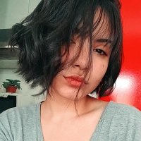 Lilica (@_zerozerosete) 's Twitter Profile