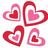 Twinkle79toes's profile image