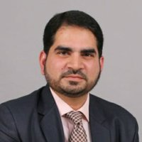 Dr. M. Wasim Ghori(@drwasimghori) 's Twitter Profile Photo