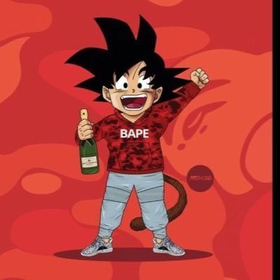 Zionsburnerx's profile picture. zions burner