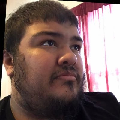 RomeAte_'s profile picture. Just some guy