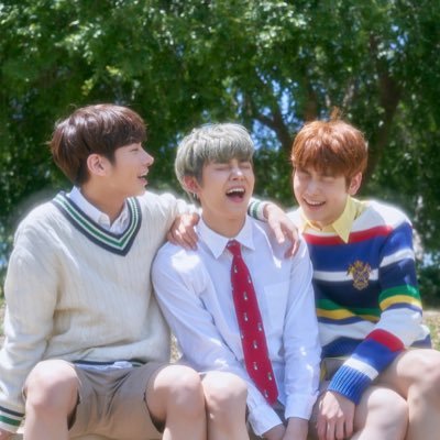 aaanneRabbit's profile picture. 