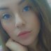 Keyla Mandujano (@keymandujano) Twitter profile photo Keyla Mandujano (@keymandujano) Twitter profile photo