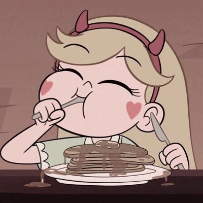 CNCOenelbakeich's profile picture. 