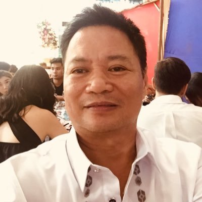 richardsalivio's profile picture. IM GREAT.,THANKS BE TO GOD. TO GOD BE THE GLORY.